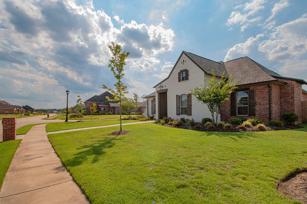 Can I sell my house without a Realtor?